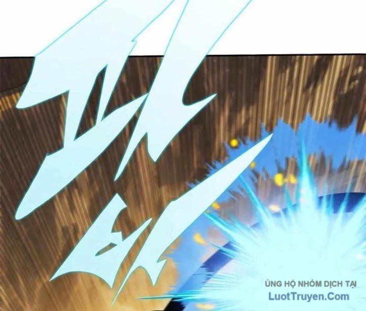 Tôi Chỉ Là Người Khuân Vác Trong Hầm Ngục - Chương 37 - Trang 3