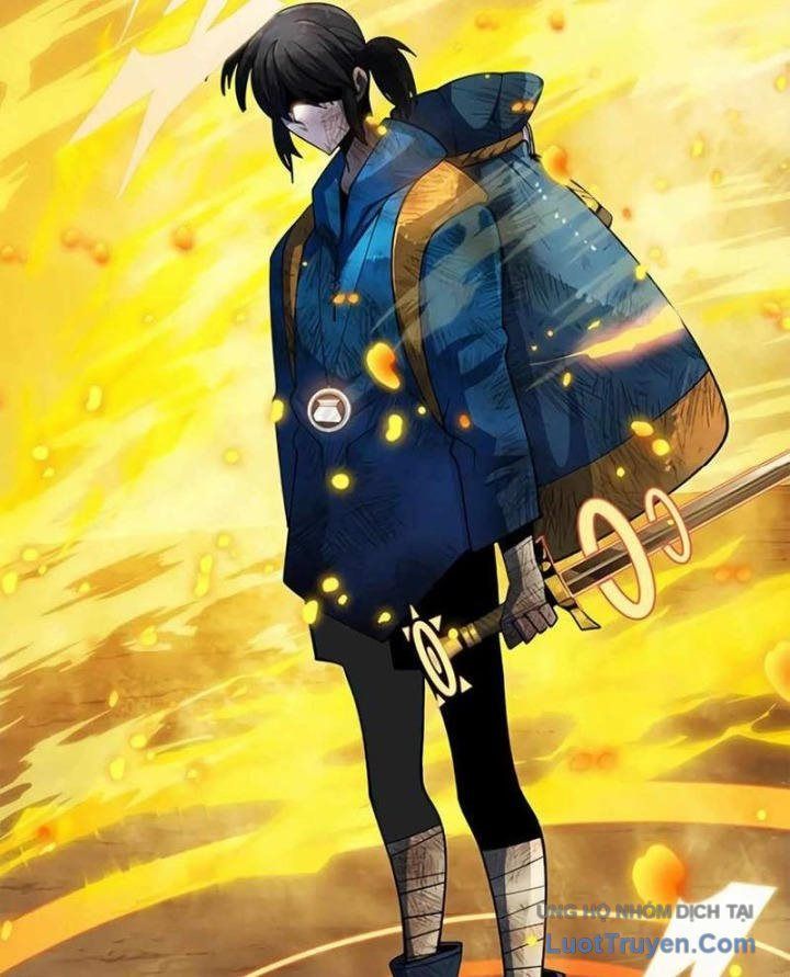 Tôi Chỉ Là Người Khuân Vác Trong Hầm Ngục - Chương 37 - Trang 201