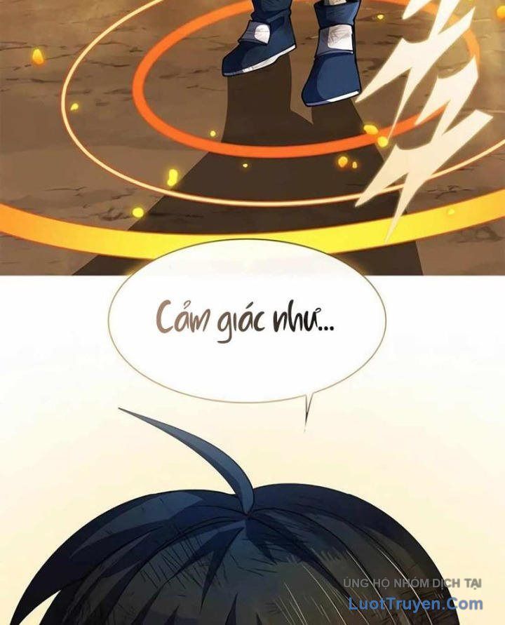 Tôi Chỉ Là Người Khuân Vác Trong Hầm Ngục - Chương 37 - Trang 202