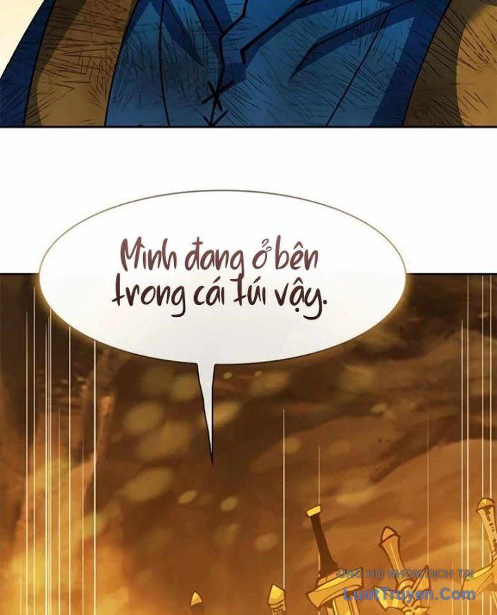 Tôi Chỉ Là Người Khuân Vác Trong Hầm Ngục - Chương 37 - Trang 204