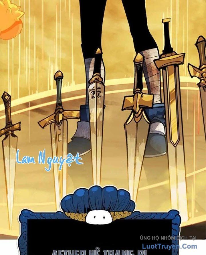 Tôi Chỉ Là Người Khuân Vác Trong Hầm Ngục - Chương 37 - Trang 206