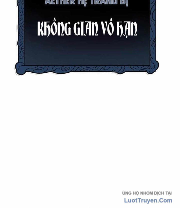 Tôi Chỉ Là Người Khuân Vác Trong Hầm Ngục - Chương 37 - Trang 207