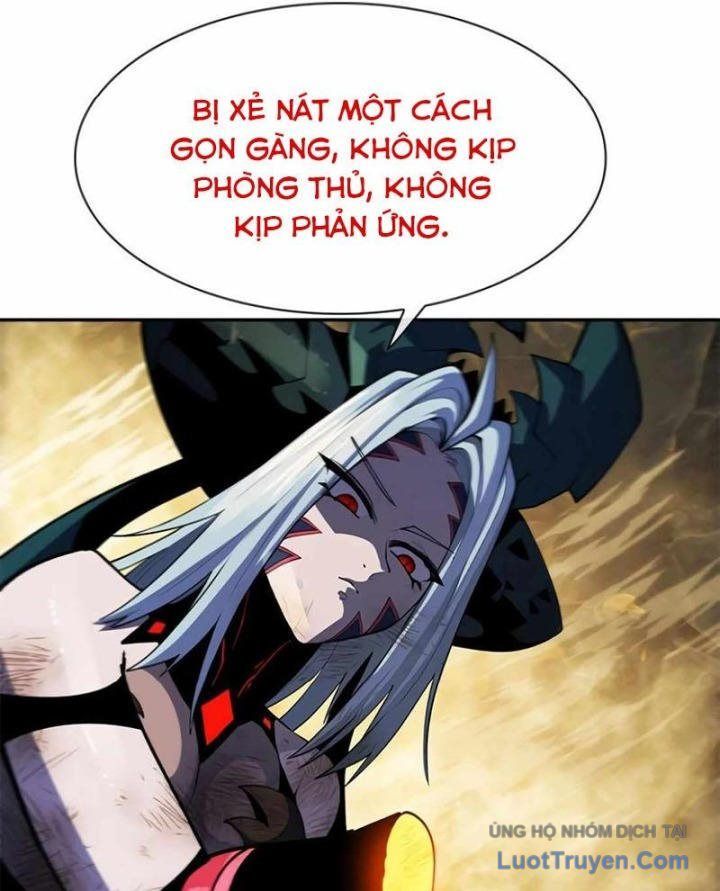 Tôi Chỉ Là Người Khuân Vác Trong Hầm Ngục - Chương 37 - Trang 208