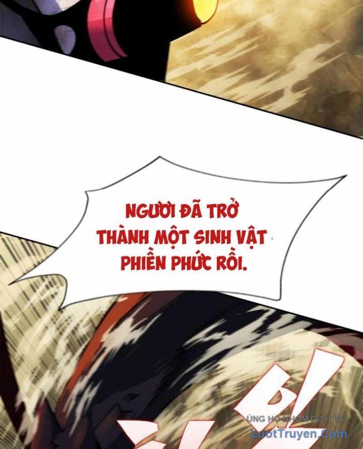 Tôi Chỉ Là Người Khuân Vác Trong Hầm Ngục - Chương 37 - Trang 209