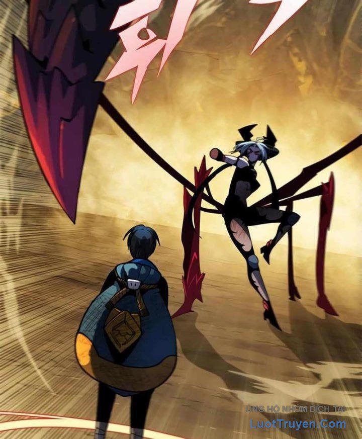 Tôi Chỉ Là Người Khuân Vác Trong Hầm Ngục - Chương 37 - Trang 210