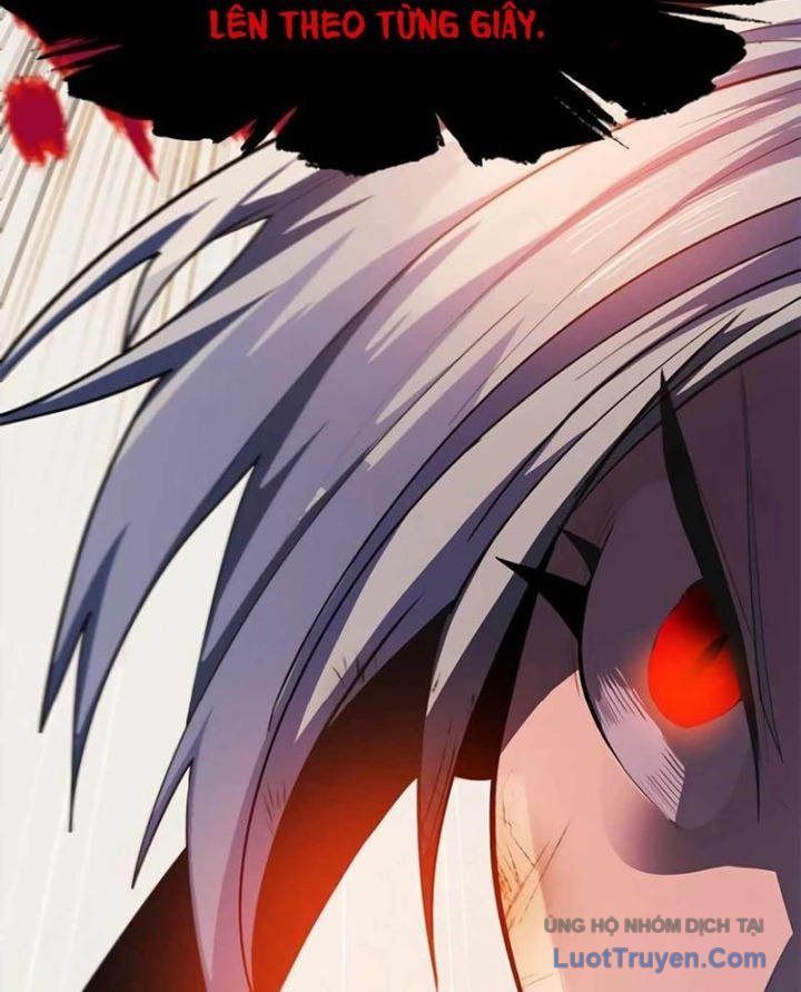 Tôi Chỉ Là Người Khuân Vác Trong Hầm Ngục - Chương 37 - Trang 22