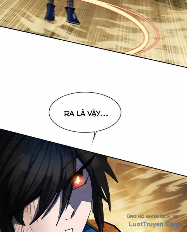 Tôi Chỉ Là Người Khuân Vác Trong Hầm Ngục - Chương 37 - Trang 211