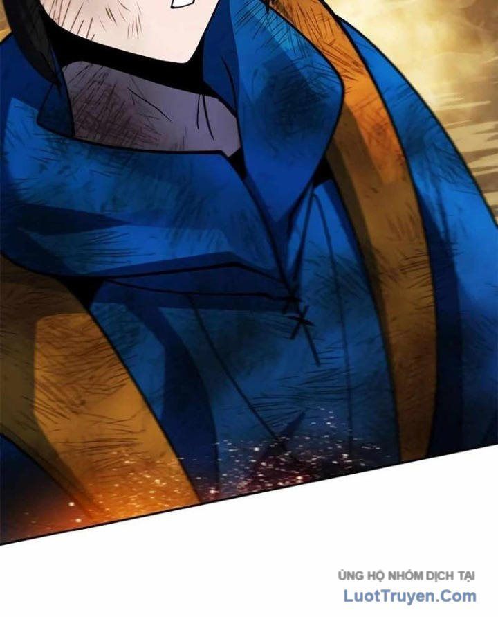 Tôi Chỉ Là Người Khuân Vác Trong Hầm Ngục - Chương 37 - Trang 212