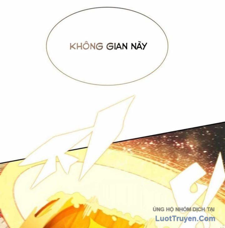 Tôi Chỉ Là Người Khuân Vác Trong Hầm Ngục - Chương 37 - Trang 213