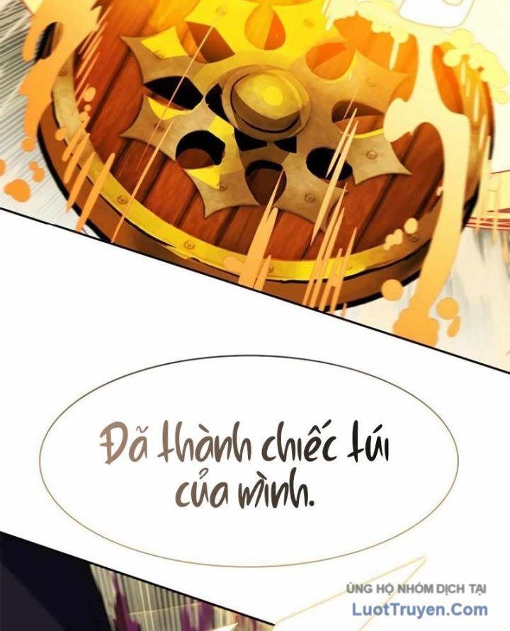 Tôi Chỉ Là Người Khuân Vác Trong Hầm Ngục - Chương 37 - Trang 214