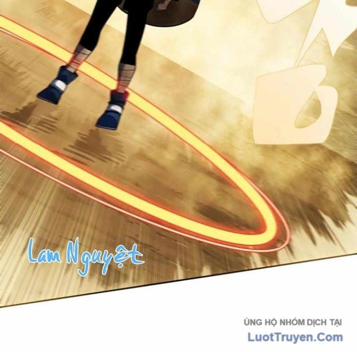 Tôi Chỉ Là Người Khuân Vác Trong Hầm Ngục - Chương 37 - Trang 216