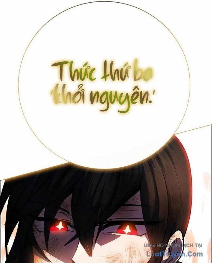 Tôi Chỉ Là Người Khuân Vác Trong Hầm Ngục - Chương 37 - Trang 217