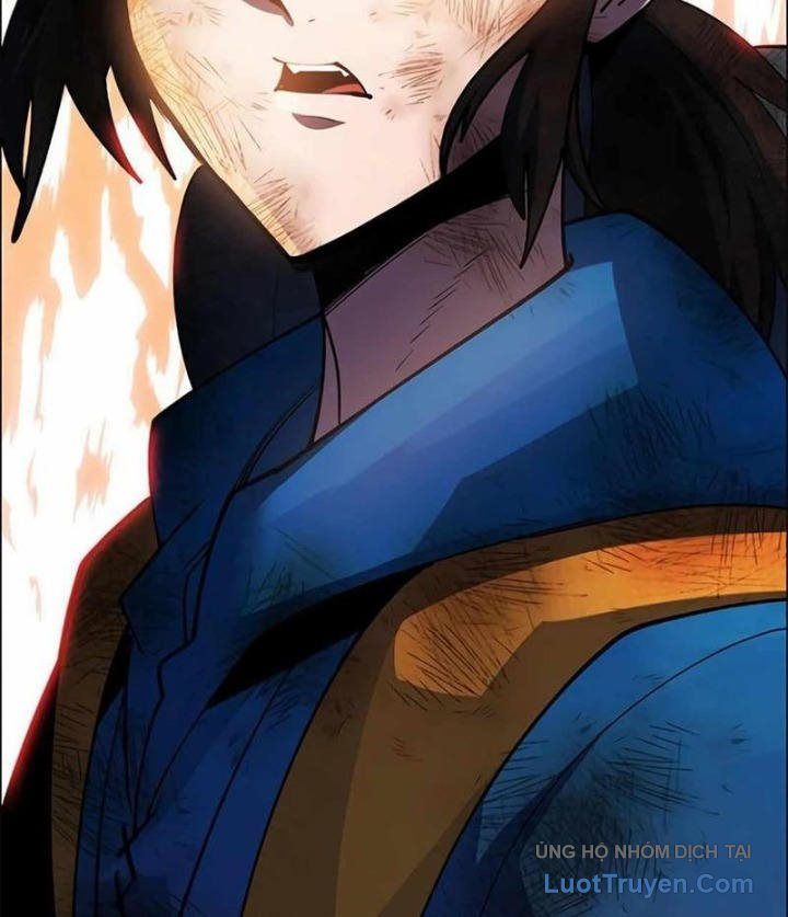 Tôi Chỉ Là Người Khuân Vác Trong Hầm Ngục - Chương 37 - Trang 218