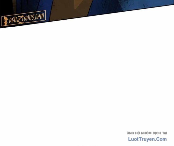 Tôi Chỉ Là Người Khuân Vác Trong Hầm Ngục - Chương 37 - Trang 219
