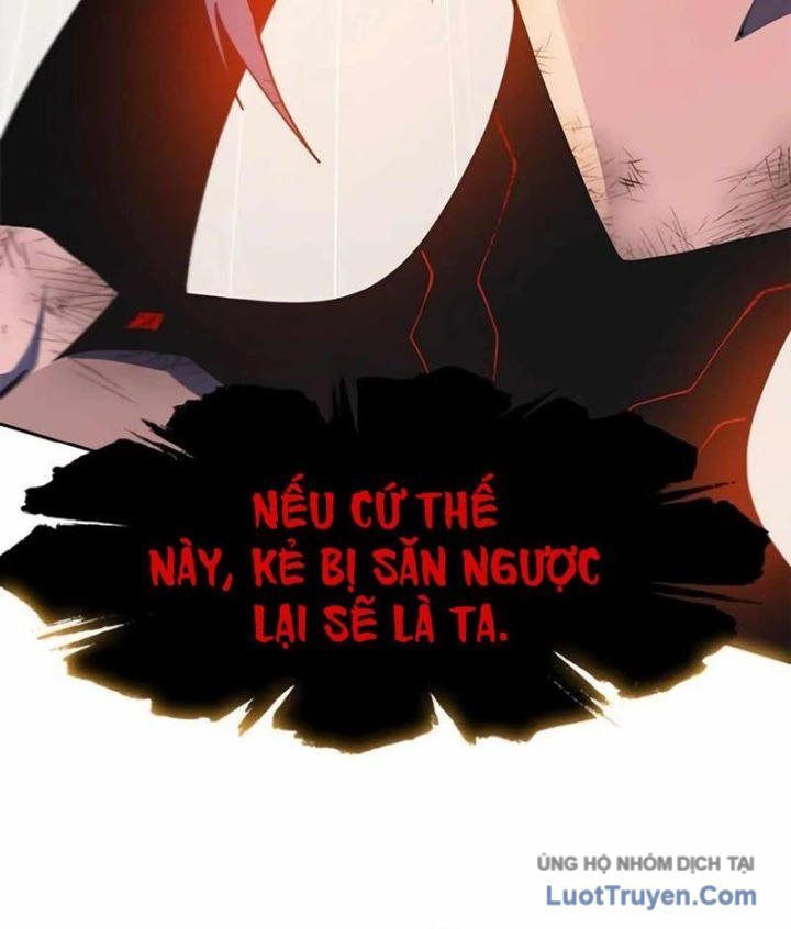 Tôi Chỉ Là Người Khuân Vác Trong Hầm Ngục - Chương 37 - Trang 23
