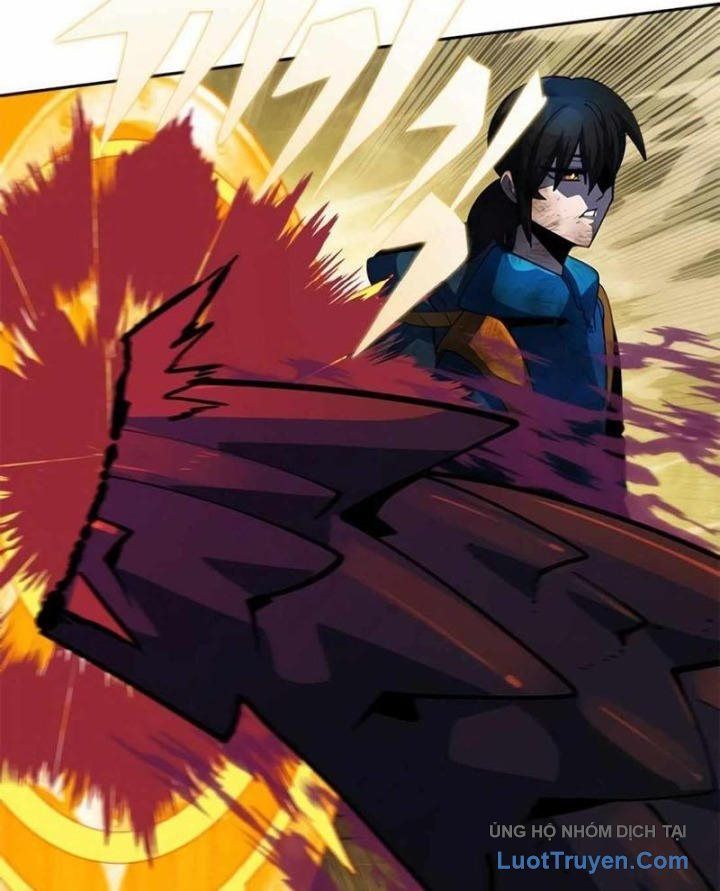 Tôi Chỉ Là Người Khuân Vác Trong Hầm Ngục - Chương 37 - Trang 221