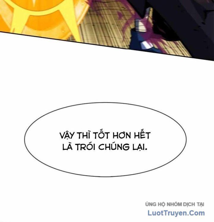 Tôi Chỉ Là Người Khuân Vác Trong Hầm Ngục - Chương 37 - Trang 222
