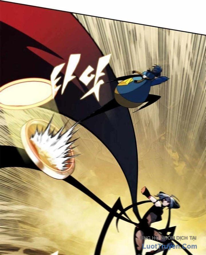Tôi Chỉ Là Người Khuân Vác Trong Hầm Ngục - Chương 37 - Trang 223