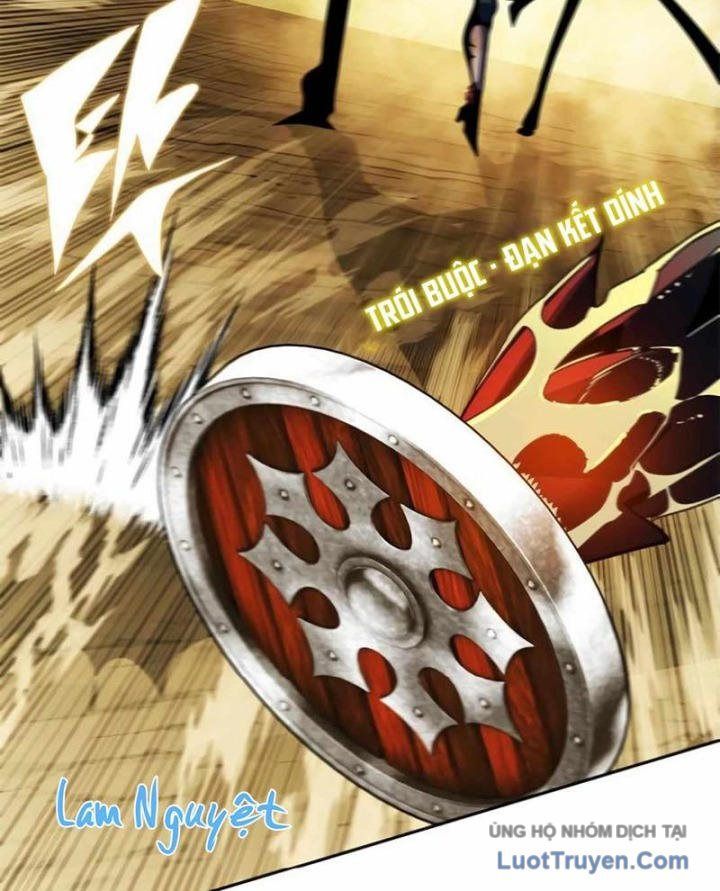 Tôi Chỉ Là Người Khuân Vác Trong Hầm Ngục - Chương 37 - Trang 224