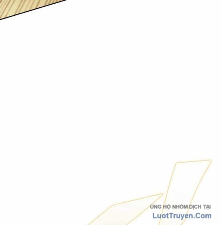 Tôi Chỉ Là Người Khuân Vác Trong Hầm Ngục - Chương 37 - Trang 225