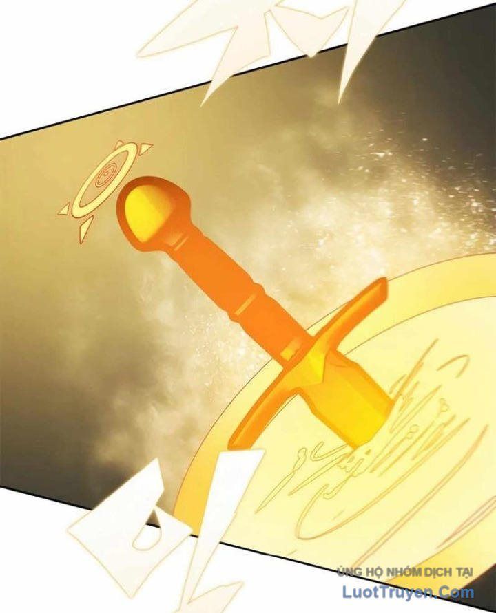 Tôi Chỉ Là Người Khuân Vác Trong Hầm Ngục - Chương 37 - Trang 226