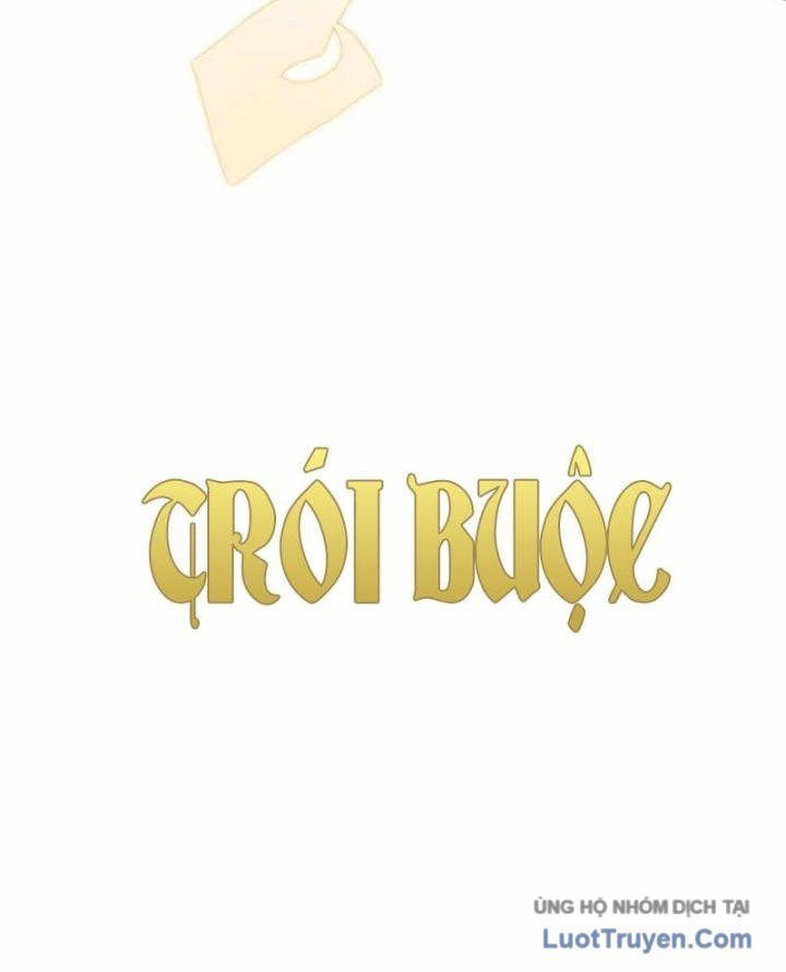 Tôi Chỉ Là Người Khuân Vác Trong Hầm Ngục - Chương 37 - Trang 227