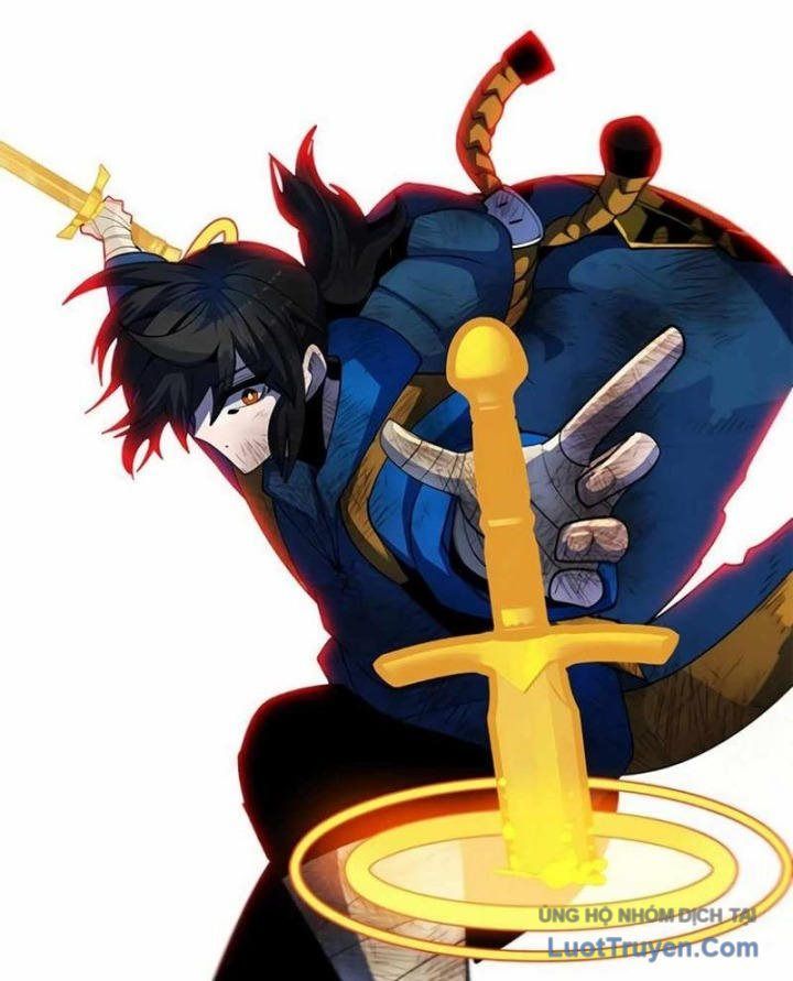 Tôi Chỉ Là Người Khuân Vác Trong Hầm Ngục - Chương 37 - Trang 228