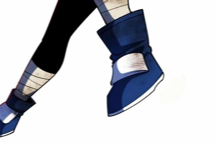 Tôi Chỉ Là Người Khuân Vác Trong Hầm Ngục - Chương 37 - Trang 229