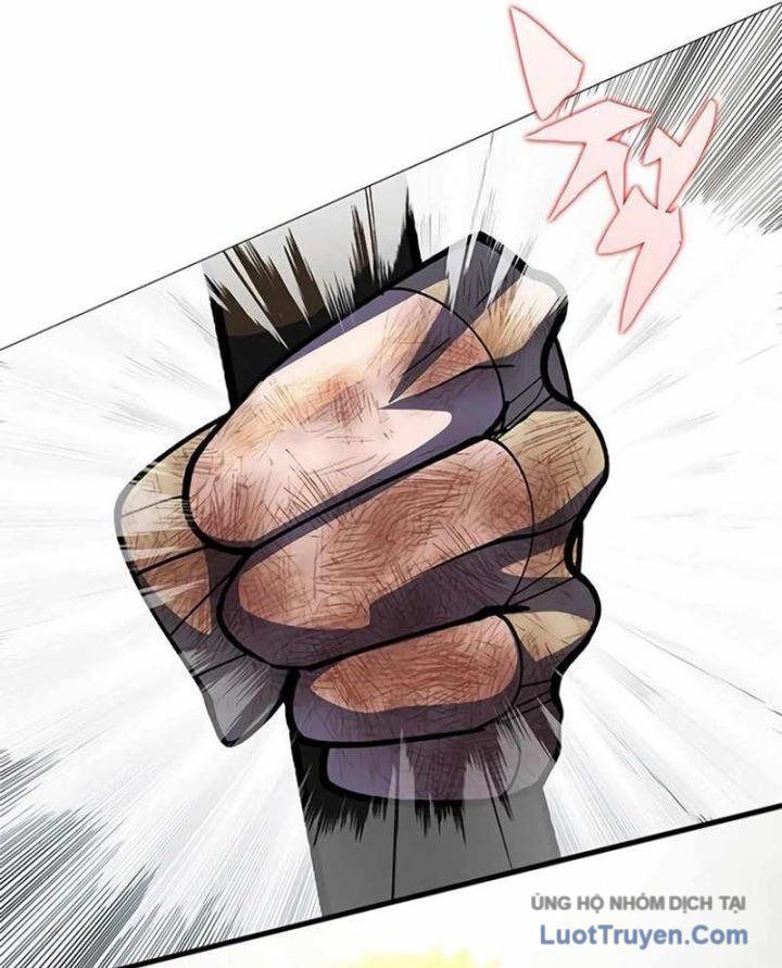 Tôi Chỉ Là Người Khuân Vác Trong Hầm Ngục - Chương 37 - Trang 230