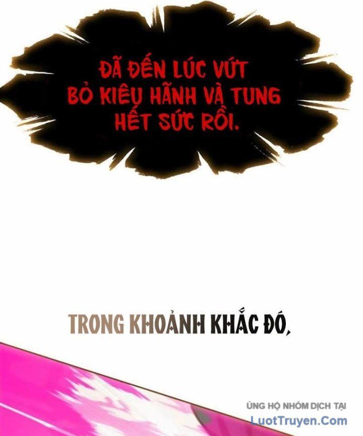 Tôi Chỉ Là Người Khuân Vác Trong Hầm Ngục - Chương 37 - Trang 24
