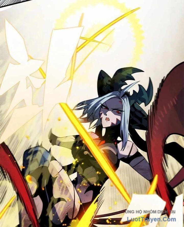 Tôi Chỉ Là Người Khuân Vác Trong Hầm Ngục - Chương 37 - Trang 231