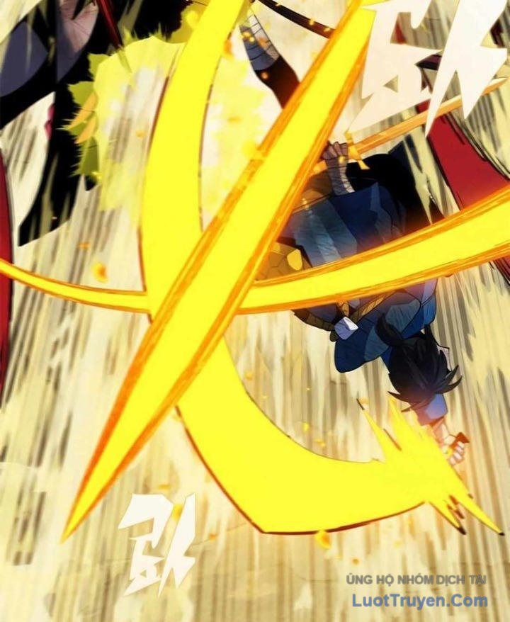 Tôi Chỉ Là Người Khuân Vác Trong Hầm Ngục - Chương 37 - Trang 232