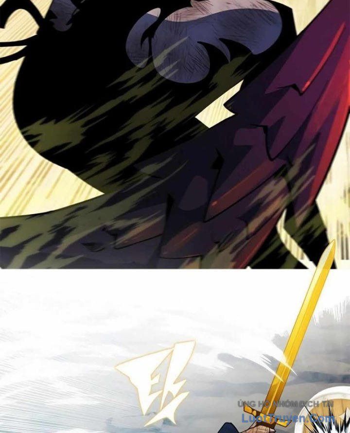 Tôi Chỉ Là Người Khuân Vác Trong Hầm Ngục - Chương 37 - Trang 234