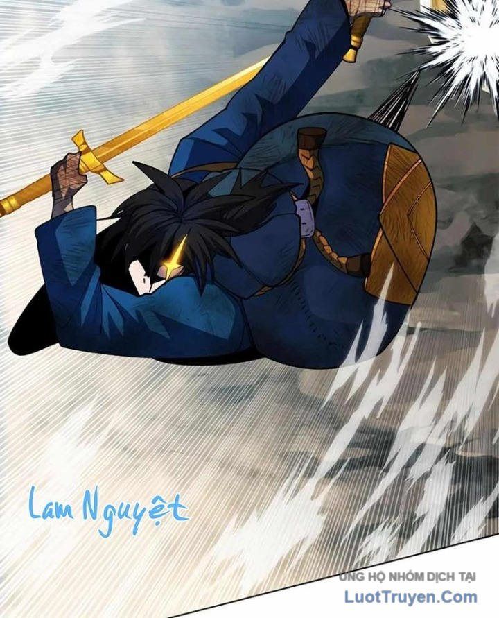 Tôi Chỉ Là Người Khuân Vác Trong Hầm Ngục - Chương 37 - Trang 235