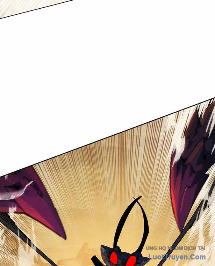 Tôi Chỉ Là Người Khuân Vác Trong Hầm Ngục - Chương 37 - Trang 236