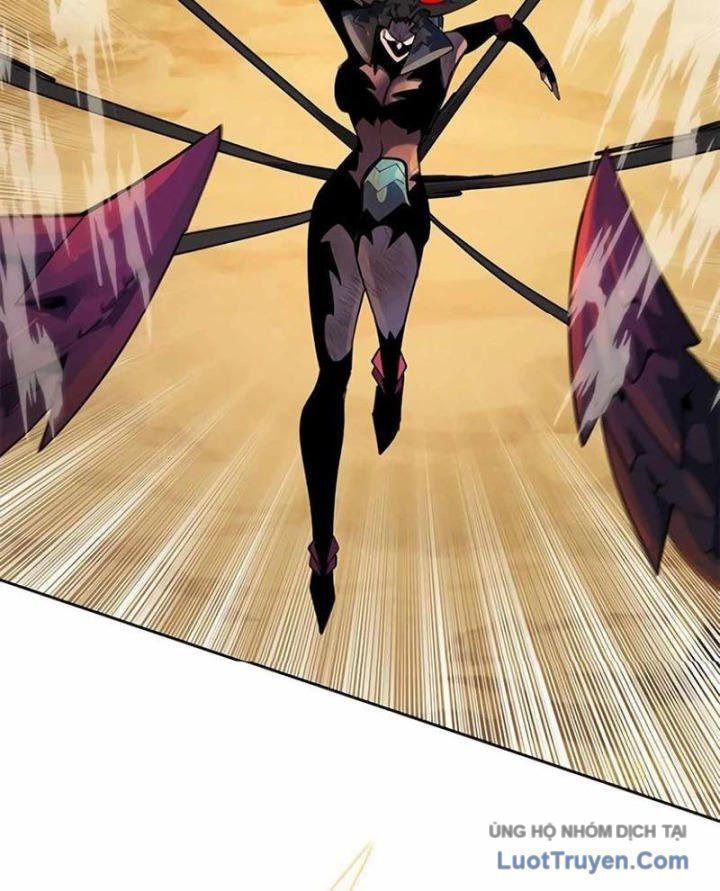 Tôi Chỉ Là Người Khuân Vác Trong Hầm Ngục - Chương 37 - Trang 237