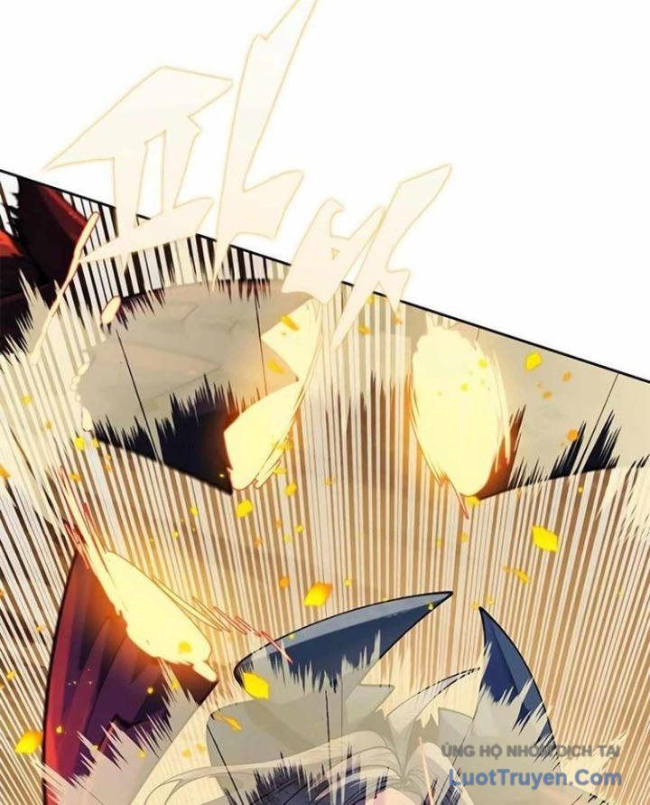 Tôi Chỉ Là Người Khuân Vác Trong Hầm Ngục - Chương 37 - Trang 238