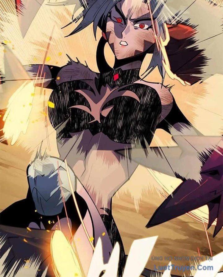 Tôi Chỉ Là Người Khuân Vác Trong Hầm Ngục - Chương 37 - Trang 239