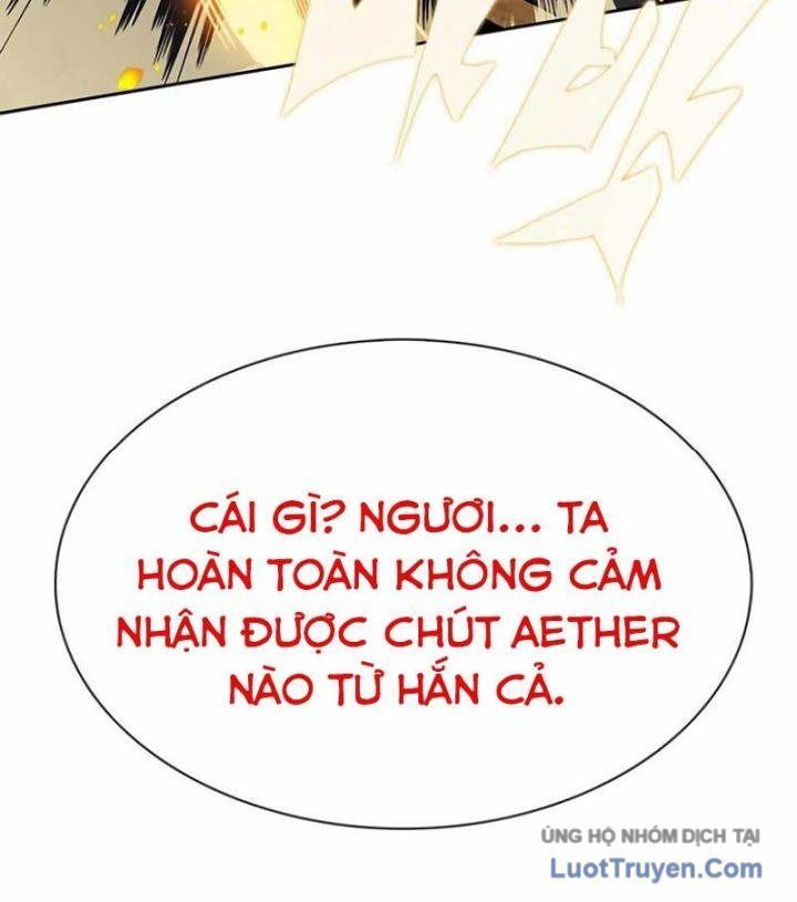 Tôi Chỉ Là Người Khuân Vác Trong Hầm Ngục - Chương 37 - Trang 240