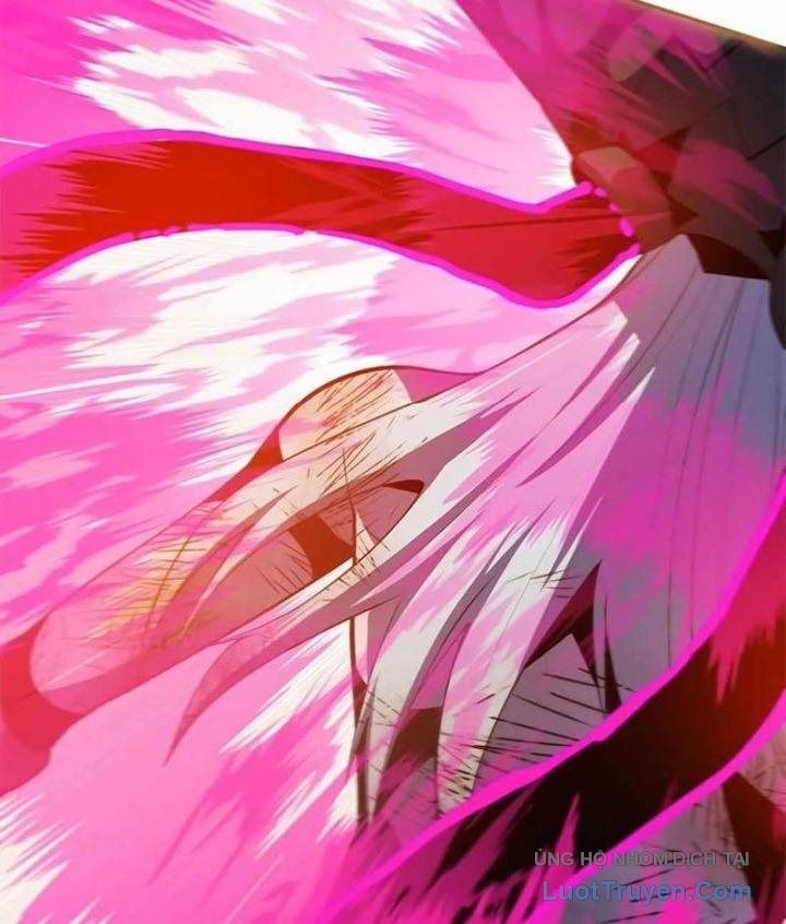 Tôi Chỉ Là Người Khuân Vác Trong Hầm Ngục - Chương 37 - Trang 25