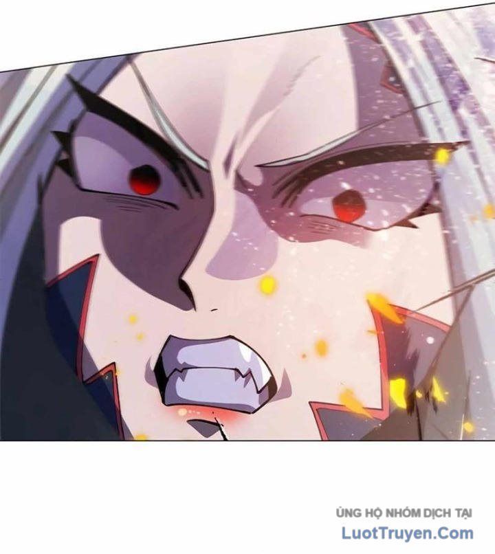 Tôi Chỉ Là Người Khuân Vác Trong Hầm Ngục - Chương 37 - Trang 241