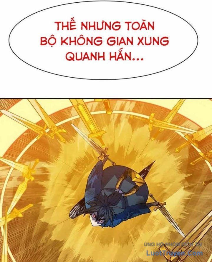 Tôi Chỉ Là Người Khuân Vác Trong Hầm Ngục - Chương 37 - Trang 242