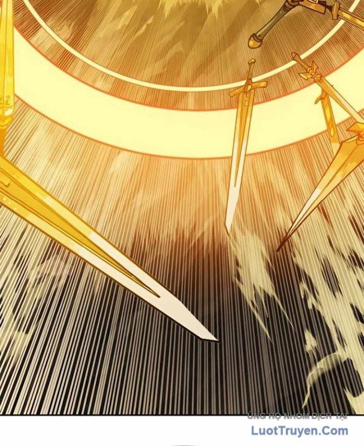 Tôi Chỉ Là Người Khuân Vác Trong Hầm Ngục - Chương 37 - Trang 243