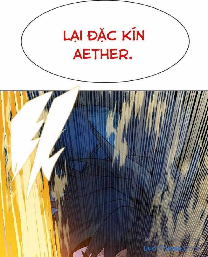 Tôi Chỉ Là Người Khuân Vác Trong Hầm Ngục - Chương 37 - Trang 244
