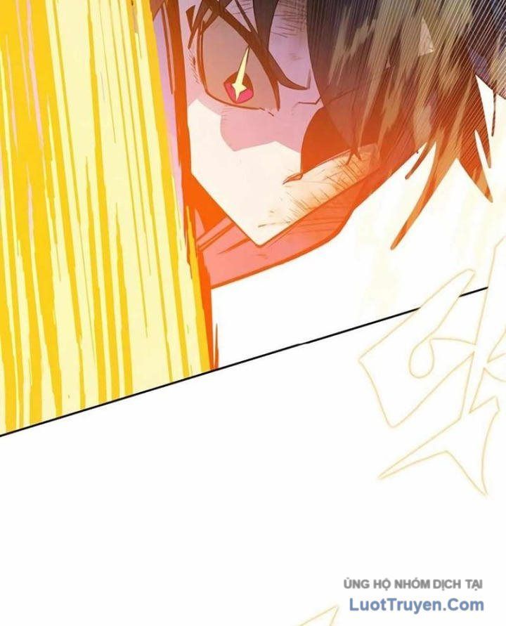 Tôi Chỉ Là Người Khuân Vác Trong Hầm Ngục - Chương 37 - Trang 245