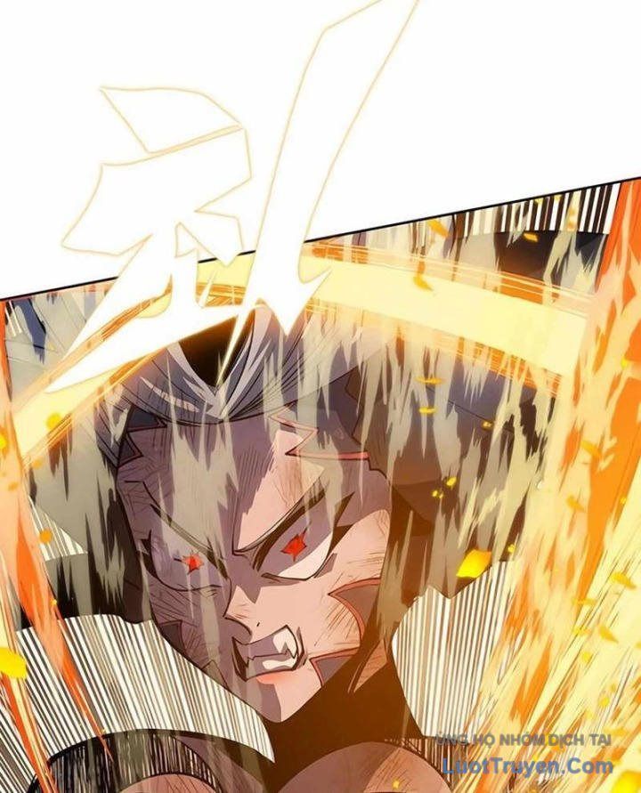 Tôi Chỉ Là Người Khuân Vác Trong Hầm Ngục - Chương 37 - Trang 246