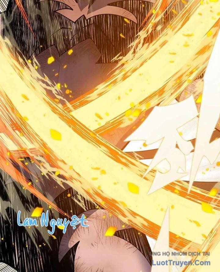 Tôi Chỉ Là Người Khuân Vác Trong Hầm Ngục - Chương 37 - Trang 247