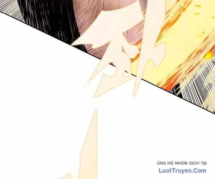 Tôi Chỉ Là Người Khuân Vác Trong Hầm Ngục - Chương 37 - Trang 248