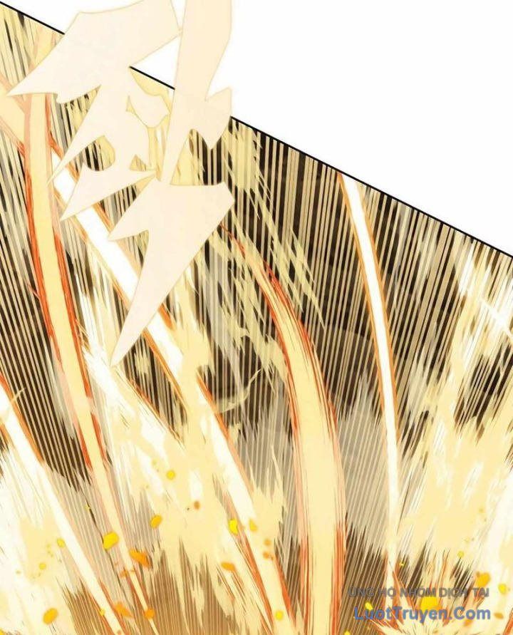 Tôi Chỉ Là Người Khuân Vác Trong Hầm Ngục - Chương 37 - Trang 249