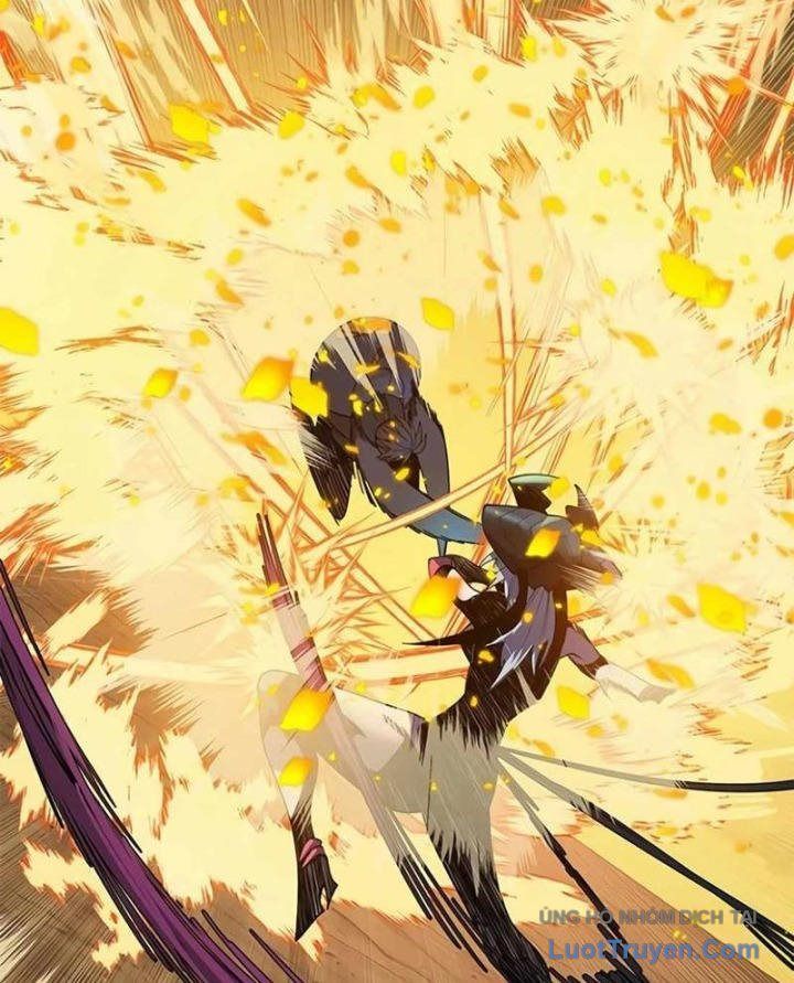 Tôi Chỉ Là Người Khuân Vác Trong Hầm Ngục - Chương 37 - Trang 250